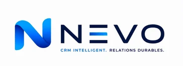 Nevo
